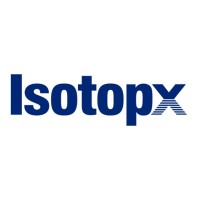 isotopx ltd