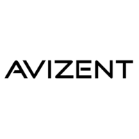 avizent limited