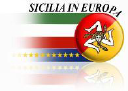 sicilia in europa ltd