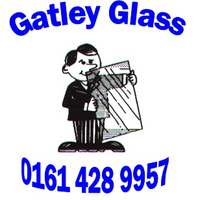 gatley limited