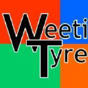 weeting tyres limited