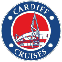 cardiff cruises ltd