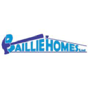 baillie homes limited