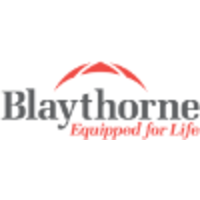 blaythorne group limited