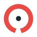 infosec people limited