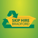 cheap skips limited