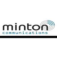 minton communications ltd