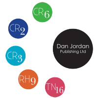 dan jordan publishing ltd