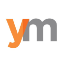 yodel mobile limited