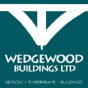 wedgewood buildings limited