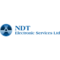 ndt electronic services ltd