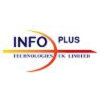 infoplus technologies uk limited