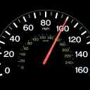 motor vehicle repairs limited