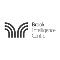 brook intelligence centre limited