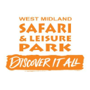 west midland safari park limited