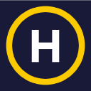 helihub limited
