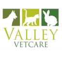 valley vetcare ltd