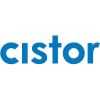 cistor ltd