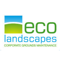eco landscapes ltd