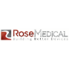 rose medical limited
