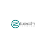 ztech limited