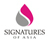 signature sofas limited