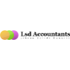 lsd accountants limited
