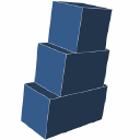 gabion solutions limited