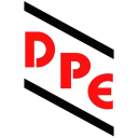 durham precision engineering limited