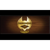 inspiring heritage ltd