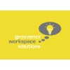 grosvenor workspace solutions limited