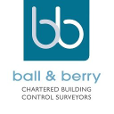 ball and berry limited