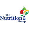 nutrition group plc
