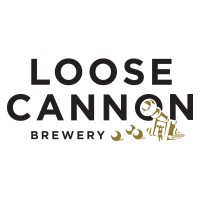 the loose cannon brewing company limited