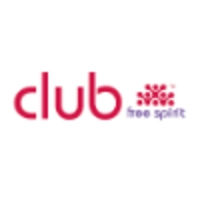 club free spirit limited