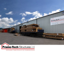 frame-tech structures limited
