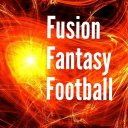 fusion ff&e ltd