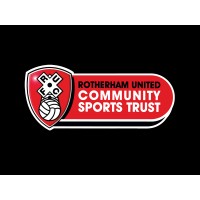 rotherham united community trust