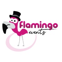 flamingo events limited