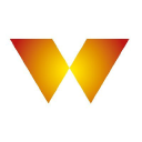 wondrous people limited