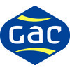 gac group ltd