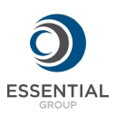 essential security systems limited
