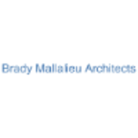 brady mallalieu architects limited