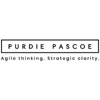 purdie pascoe limited