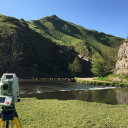 greenhatch group limited