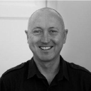 terry rooney limited
