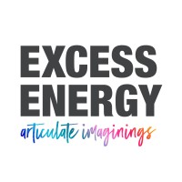 excess energy communications limited