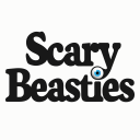 scary beasties limited