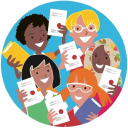 world class arena limited