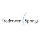trederwen springs 2008 limited